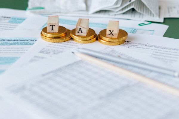 ITR 2025: What is long-term capital gains tax? Exemption limit, rate of tax and other details ITR 2025: What is long-term capital gains tax? Exemption limit, rate of tax and other details