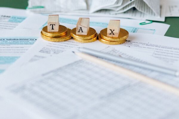 Income Tax: What precautions should you take while filing your ITR?