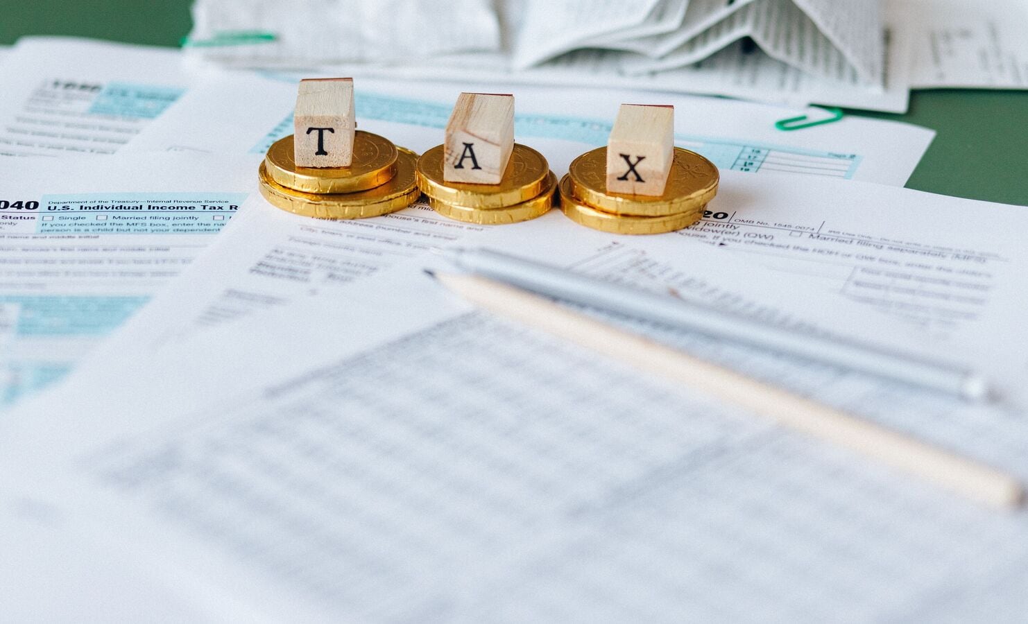 Income Tax: What precautions should you take while filing your ITR?
