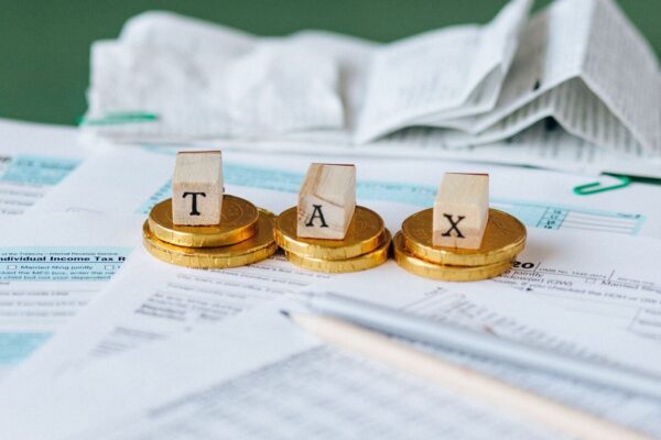 I-T Department extends deadline for e-filed tax returns erroneously rejected by CPC