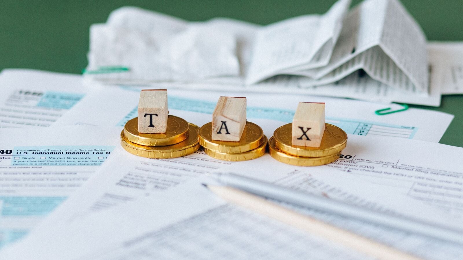 I-T Department extends deadline for e-filed tax returns erroneously rejected by CPC