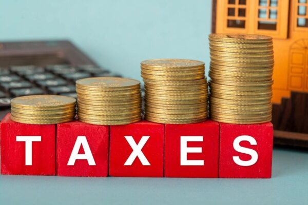 Your questions answered: How I claimed LTCG exemption as an NRI selling agricultural land