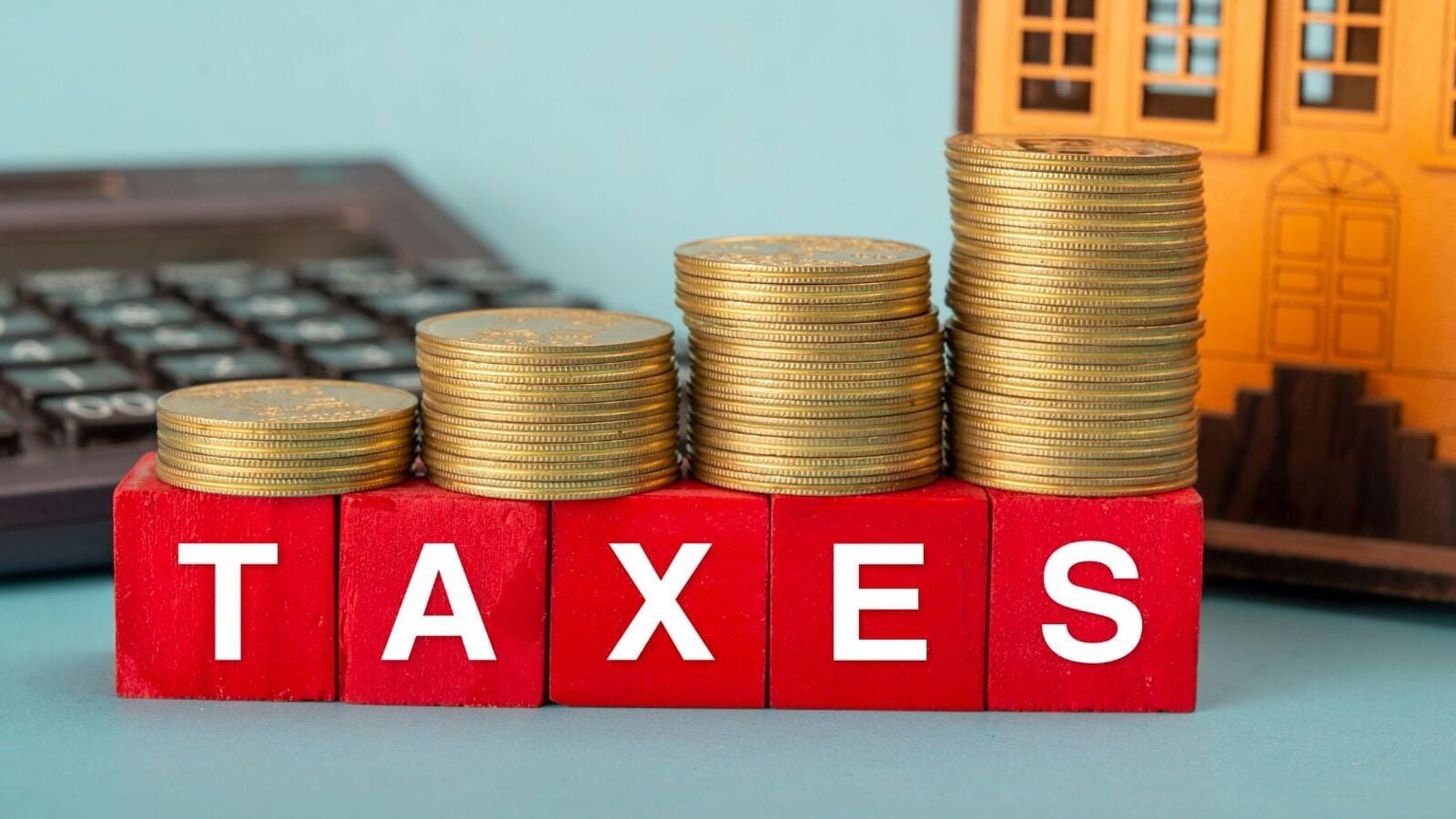 Your questions answered: How I claimed LTCG exemption as an NRI selling agricultural land Your questions answered: How I claimed LTCG exemption as an NRI selling agricultural land