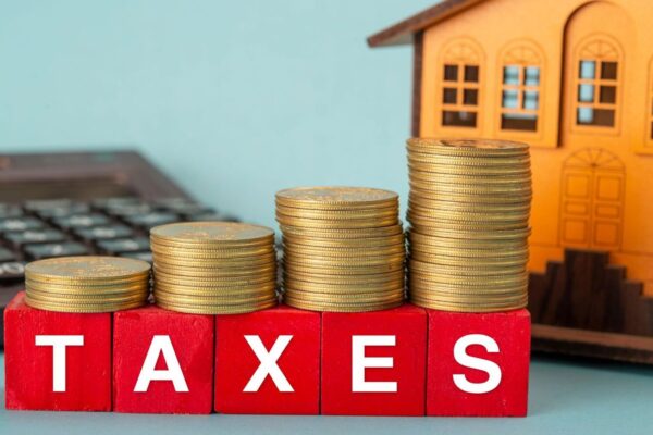 ITR-1 to ITR-5: Find out which income tax form you would need as you file your return
