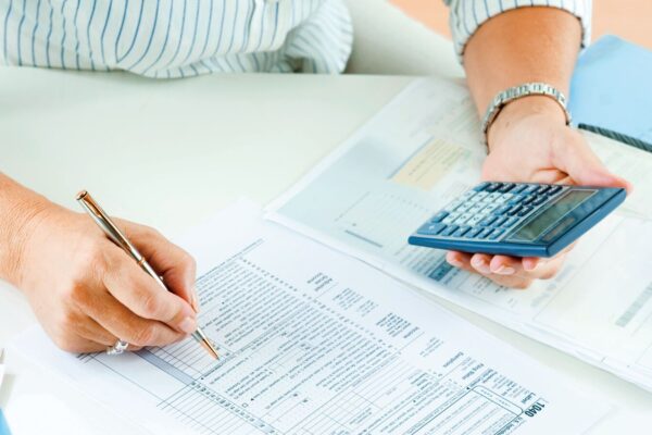 Income Tax: What happens if you don’t file ITR for multiple years? Legal and financial consequences explained
