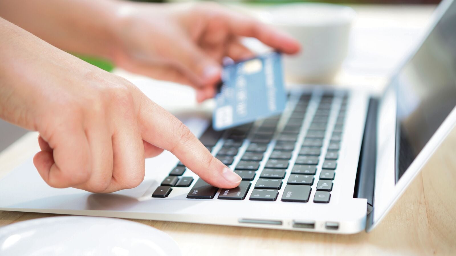 How does every credit card transaction impact your loan eligibility? Find out