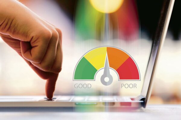 5 ways your credit score affects your personal loan approval