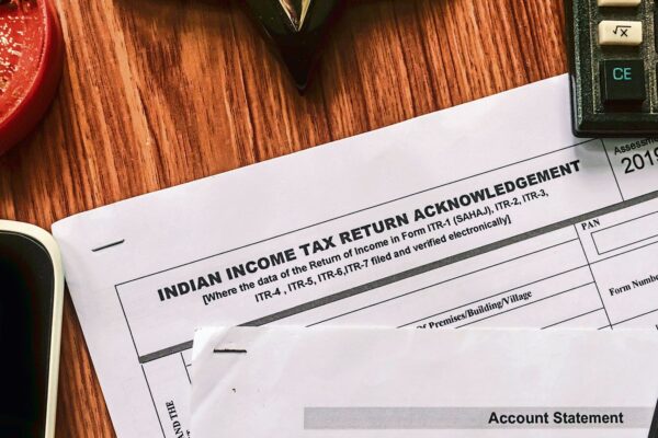 Revised New Income Tax Bill 2025: What are the changes suggested by Select Committee? Explained in 10 points