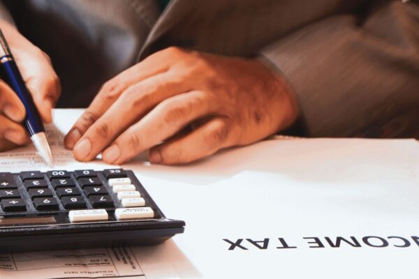 If tax authorities can invoke it, why can’t the common taxpayer?