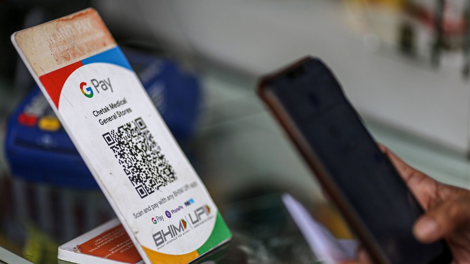 UPI New Rules from 1 August: What are the changes? Who will be affected? All FAQs answered
