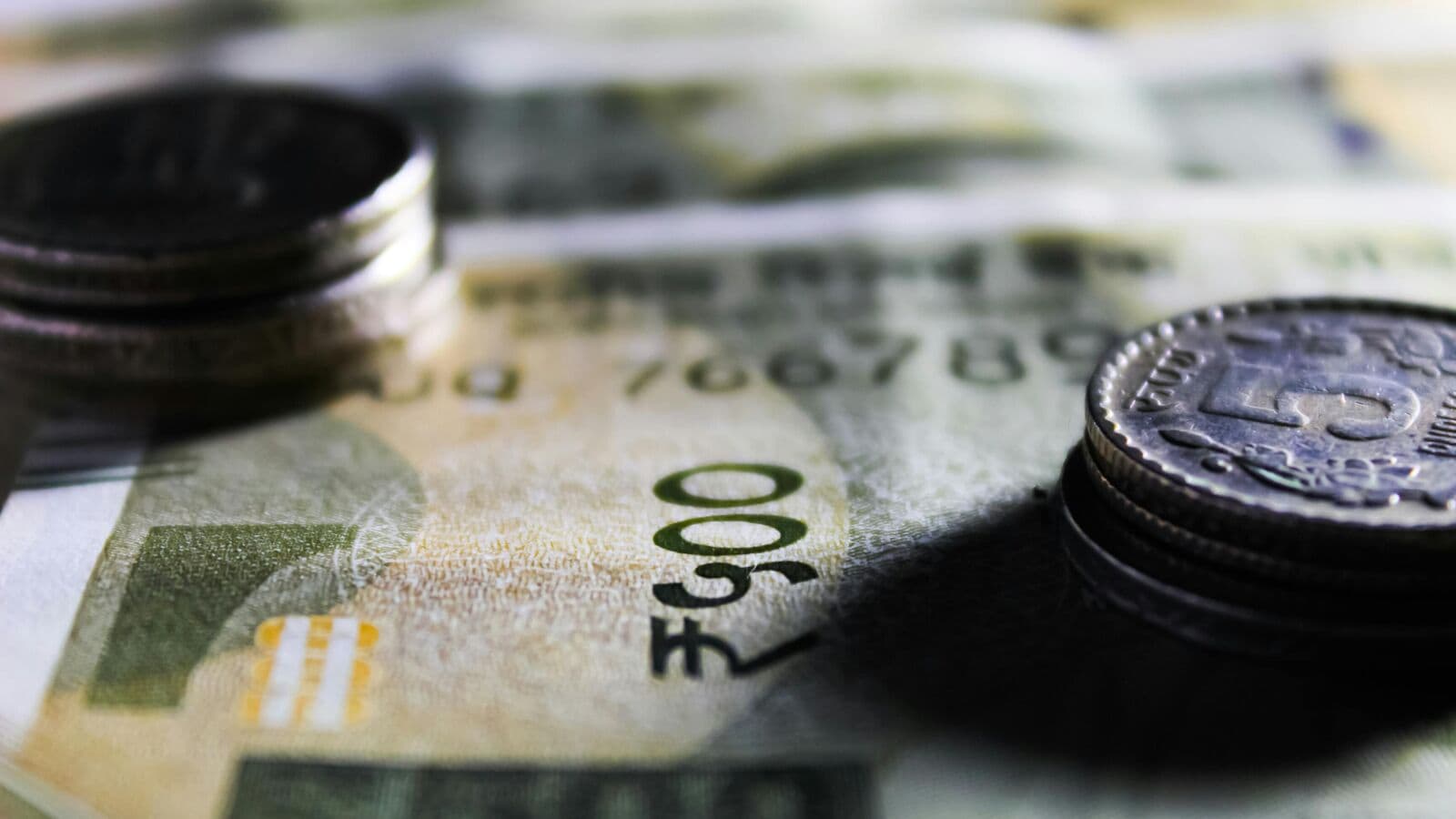 8th pay commission news: What is a central govt employee’s salary structure, and how does ToR impact it? Explained.