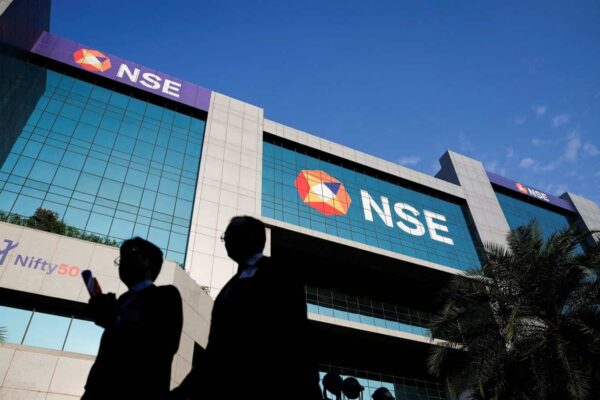 For retail investors, unlisted shares may prove to be a dangerous gamble