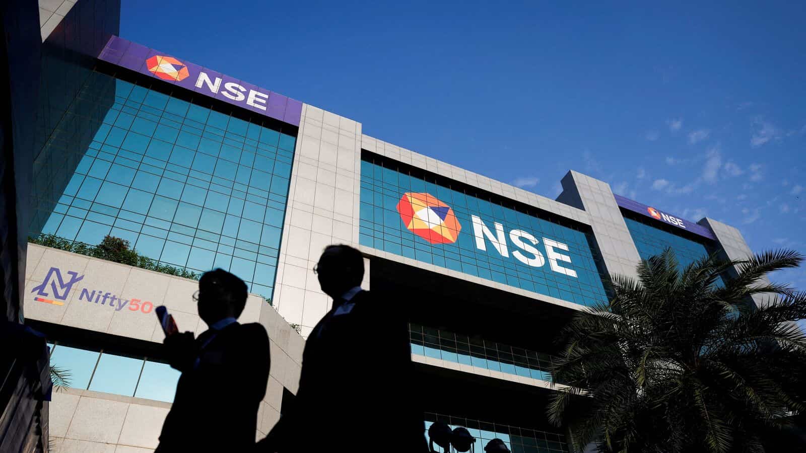 For retail investors, unlisted shares may prove to be a dangerous gamble