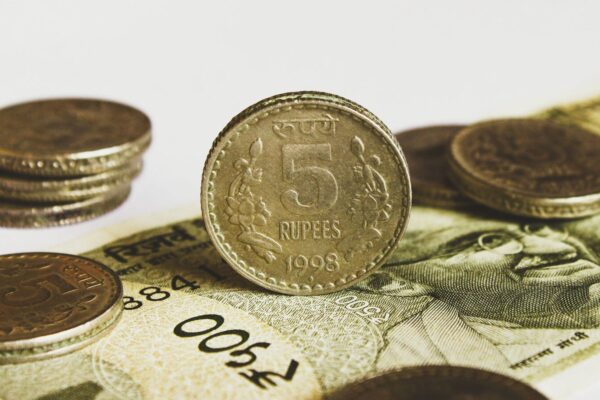 FD interest rates: THESE 8 banks offer highest interest on long-tenure deposits