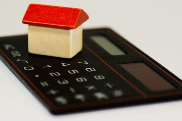 The tax trick involving furniture that could backfire on home sellers