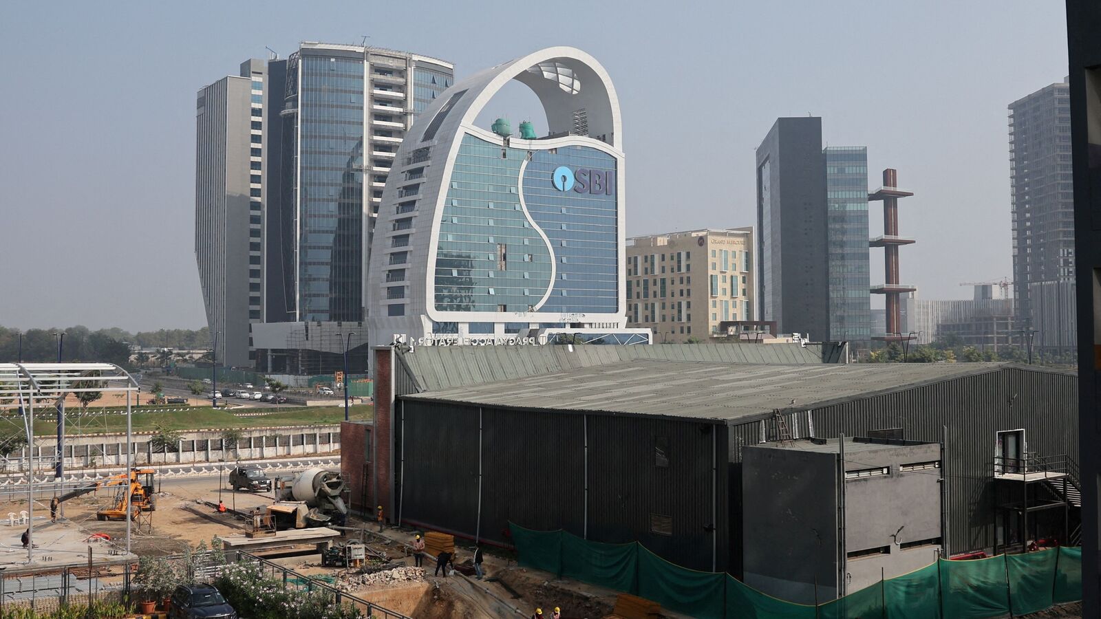 Accreditation is your hack into GIFT City AIFs