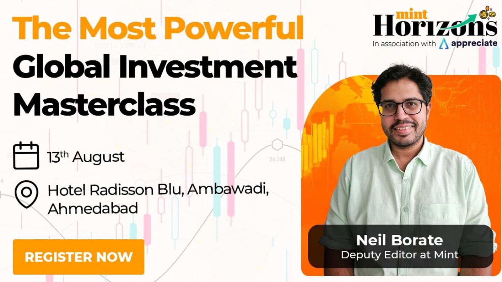 Is a global outlook in investments the new norm?