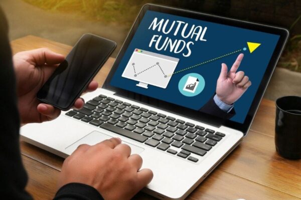 Comparing mutual funds? Don’t just look at returns – here’s what matters more