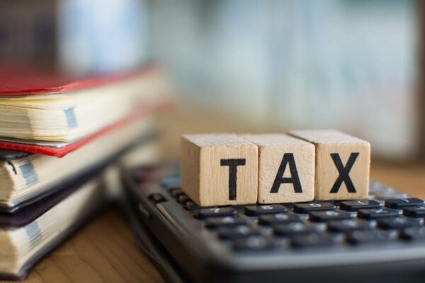 How capital gains are taxed in India: Key rules for stocks, property, and mutual funds