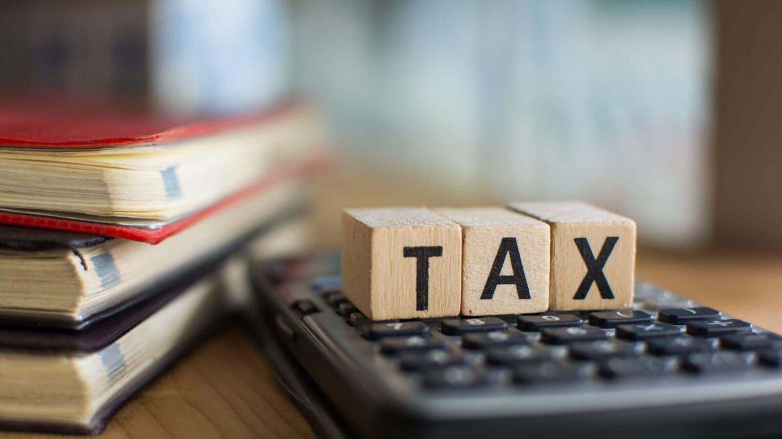 How capital gains are taxed in India: Key rules for stocks, property, and mutual funds