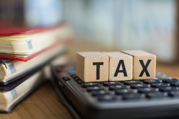 ITR FAQs: What are the modes of filing? Can you file returns after due date? Top 10 questions answered