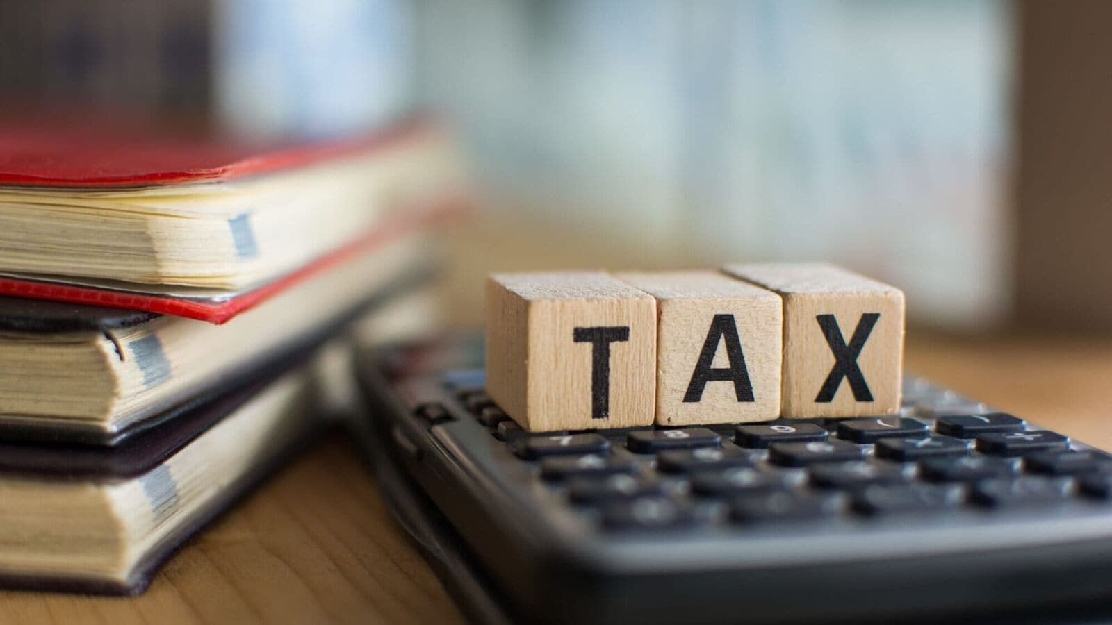 ITR FAQs: What are the modes of filing? Can you file returns after due date? Top 10 questions answered