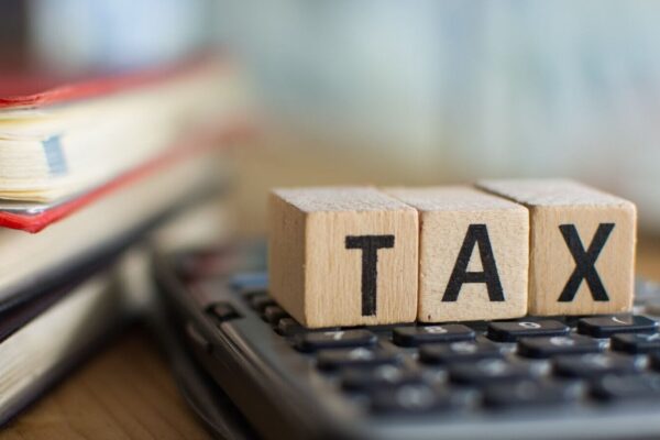 Income Tax: If you are filing your ITR for the first time, make sure you do the following