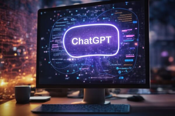 I gave ChatGPT full access to my UPI history for fun. The results shocked me