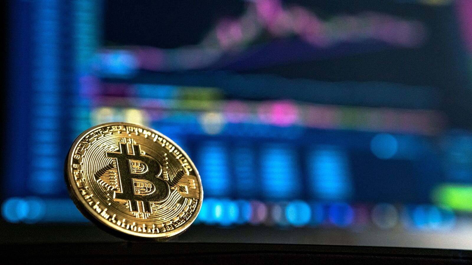 Should I invest in crypto?