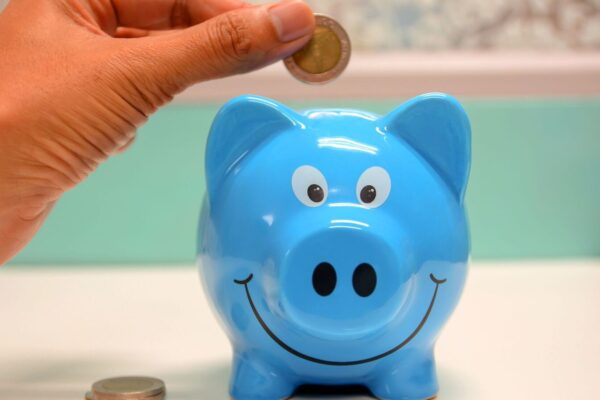 Market volatility continues: Should investors reconsider continuing their mutual fund SIPs?