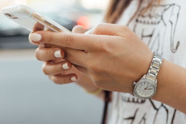 4 smart ways to start building your credit score as a beginner