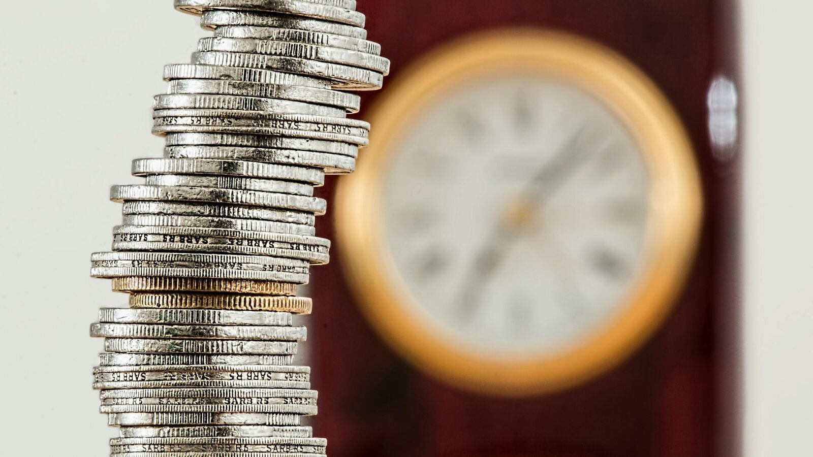 Why women must build a ‘power fund’ early to secure their financial future