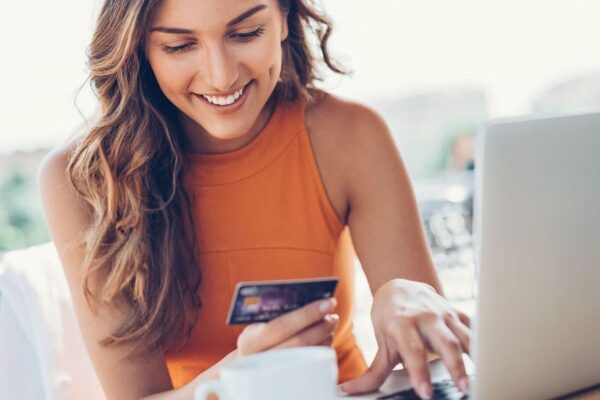 THESE travel credit cards offer discounts & cashbacks to frequent travellers. Check list