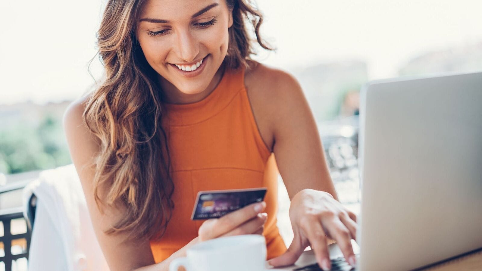 THESE travel credit cards offer discounts & cashbacks to frequent travellers. Check list