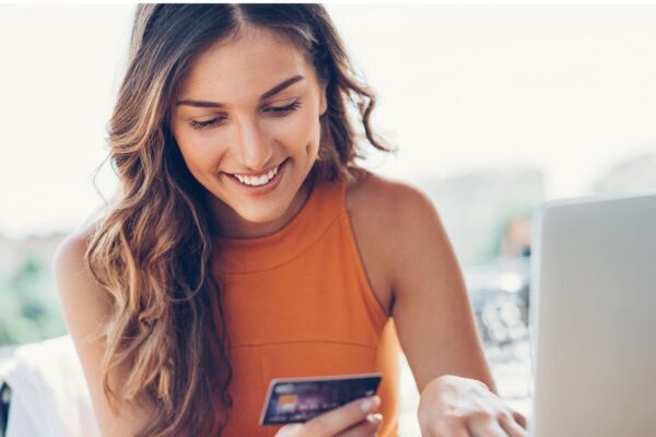 High credit card bill: Why you should avoid settling the dues? Key reasons explained