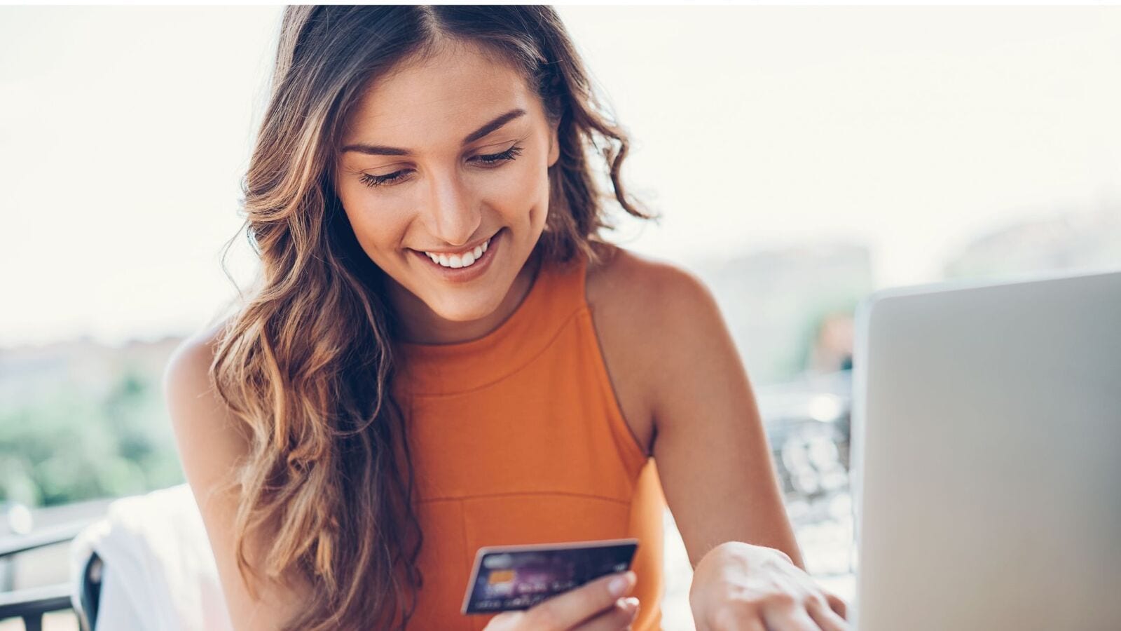 High credit card bill: Why you should avoid settling the dues? Key reasons explained