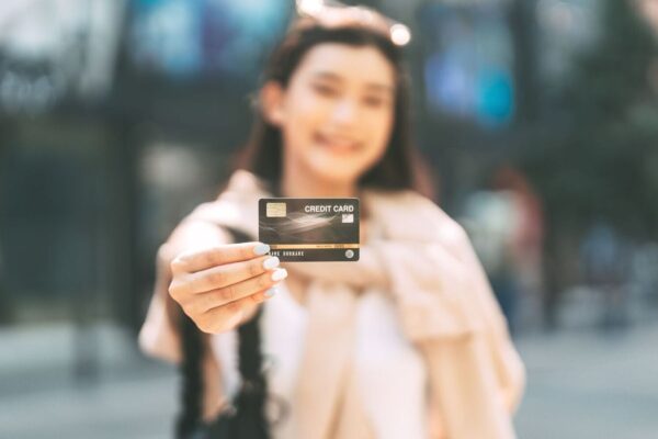 SBI Card brings THESE changes to its credit card offerings with effect from Aug 11. Check details
