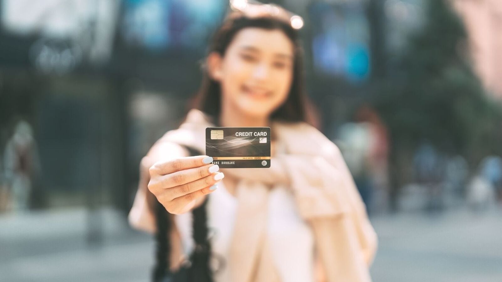 SBI Card brings THESE changes to its credit card offerings with effect from Aug 11. Check details