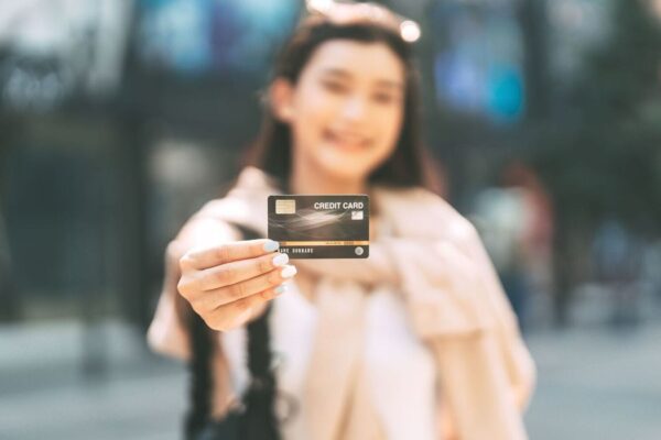 How credit card statement reveals more about you than one may think?