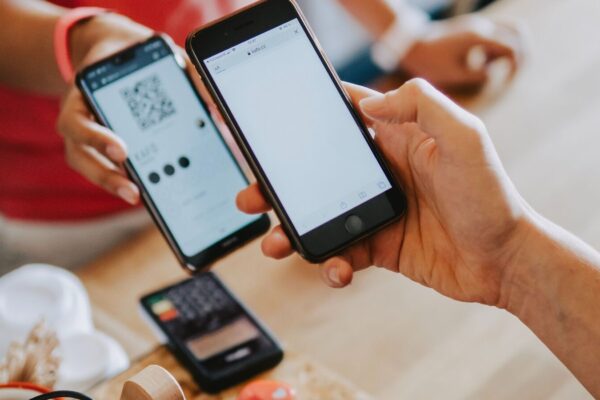 ICICI Bank to charge Google Pay, Phone Pe & other payment aggregators for UPI transactions: What it means for users