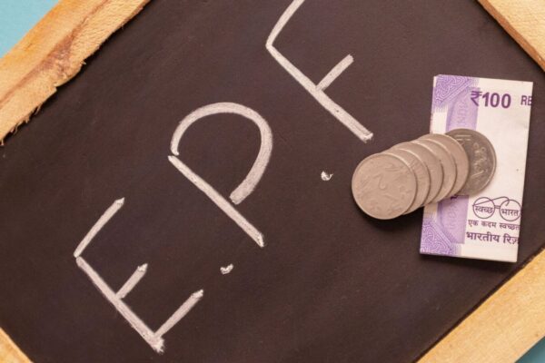 EPFO rule: UAN to be generated only via Aadhaar-based face authentication; check details