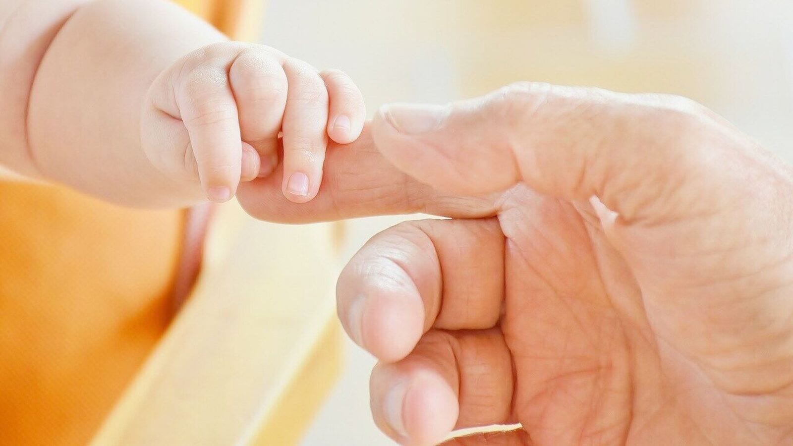 Don’t let IVF drain your savings— Know your insurance options first