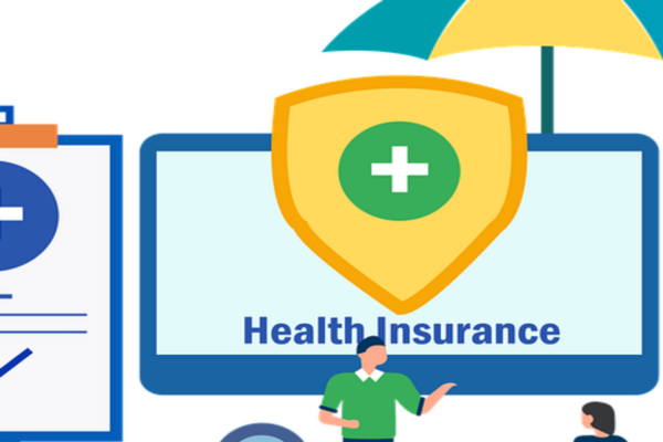 Should I port my health insurance policy which has a cap on room rent?
