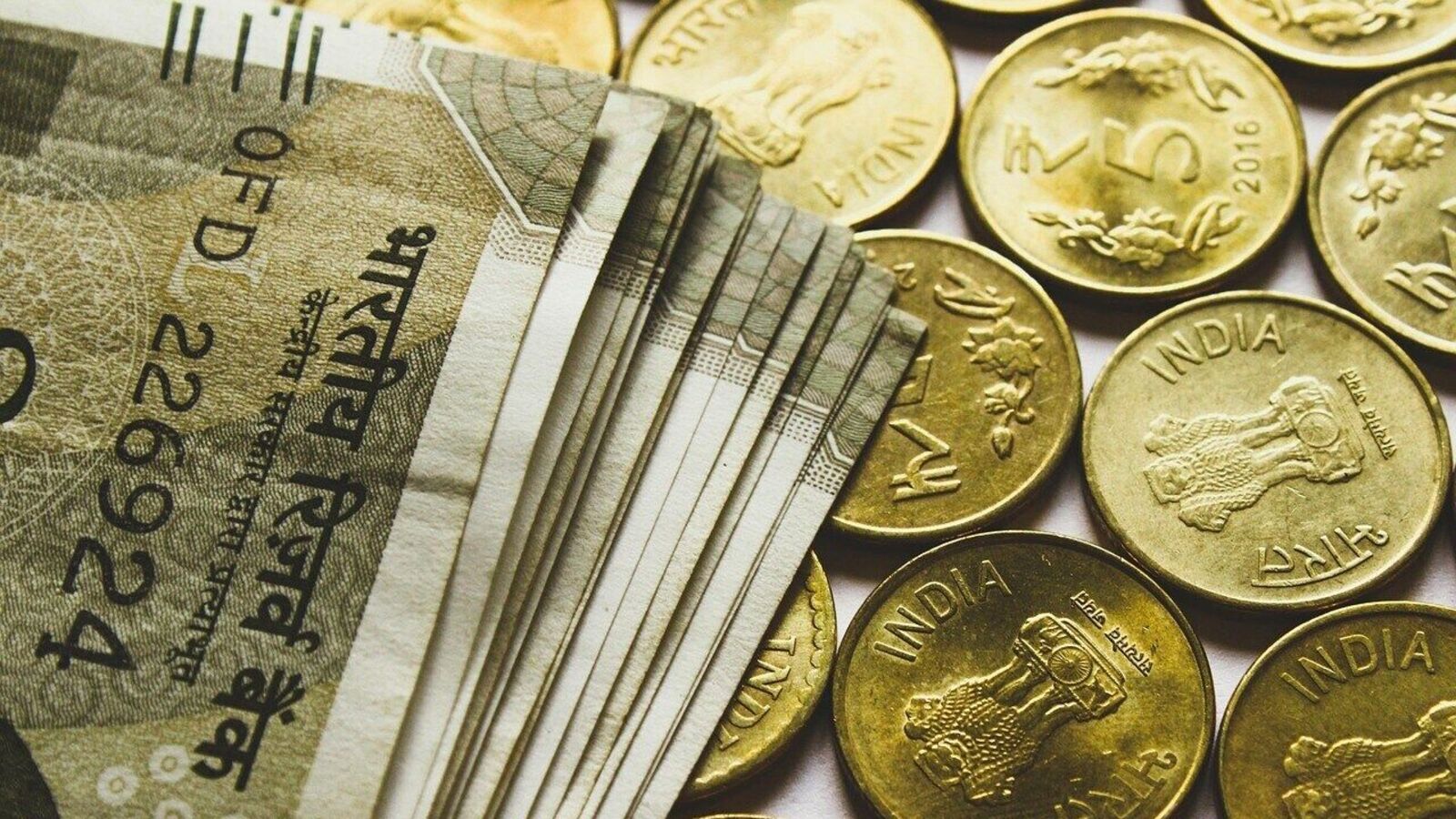 Personal loan for freelancers: Eligibility, documents, interest rates, and how to apply