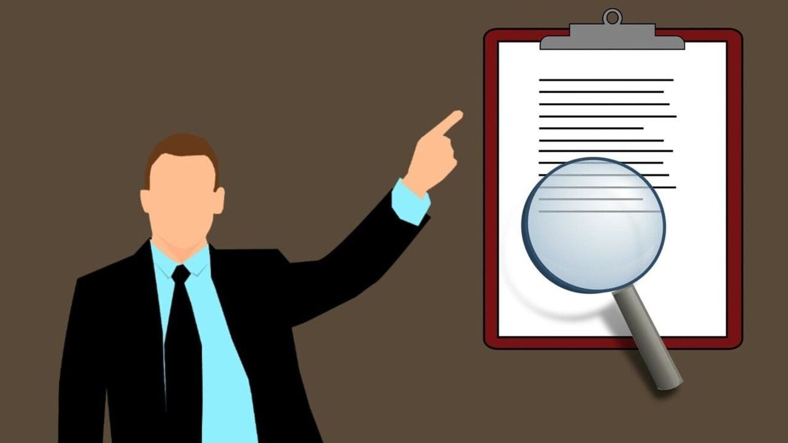 Few investors are willing to pay for professional advice. Here’s what they’re missing.