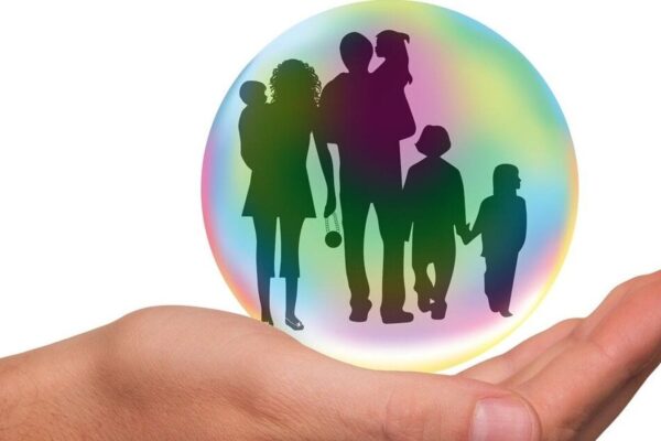 Porting your policy? Understand the catch in no-claim bonus