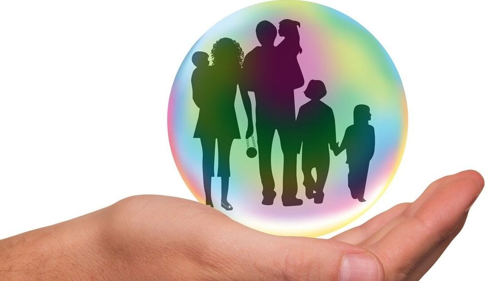 Porting your policy? Understand the catch in no-claim bonus