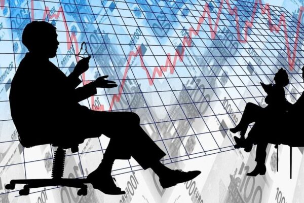 Stagflation fears grow in US—why India should worry too