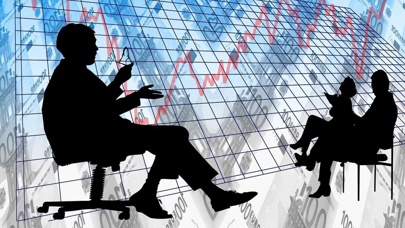 Stagflation fears grow in US—why India should worry too