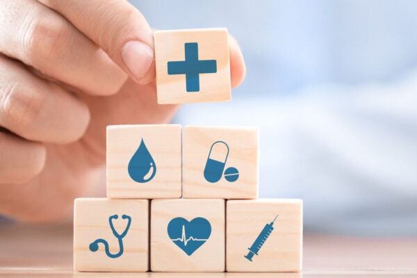 How restoration works in health insurance